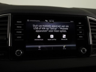 Thumbnail Mobil 10