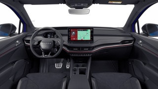 Thumbnail Mobil 5