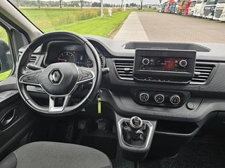 Thumbnail Mobil 8