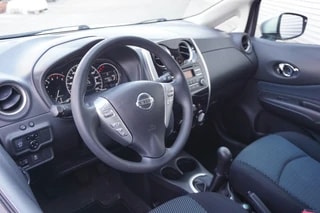 Thumbnail Mobil 9