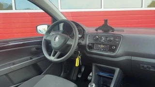 Thumbnail Mobil 3