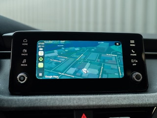Thumbnail Mobil 9