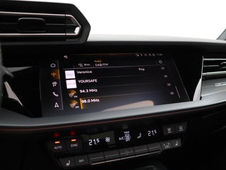 Thumbnail Mobil 10