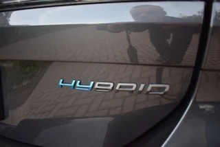 Thumbnail Mobil 6