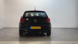 Thumbnail Mobil 8