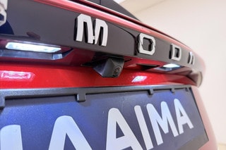 Thumbnail Mobil 7