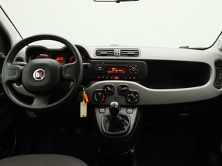 Thumbnail Mobil 8