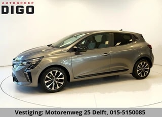 Thumbnail Mobil 6