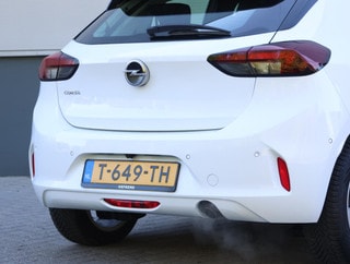 Thumbnail Mobil 6