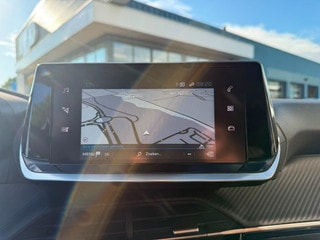 Thumbnail Mobil 4
