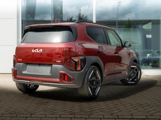 Thumbnail Mobil 4
