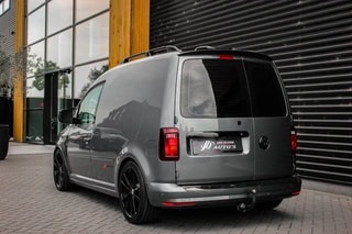 Thumbnail Mobil 9