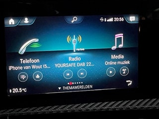 Thumbnail Mobil 10