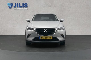 Thumbnail Mobil 8