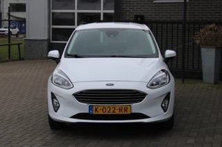 Thumbnail Mobil 2