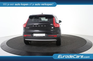 Thumbnail Mobil 8