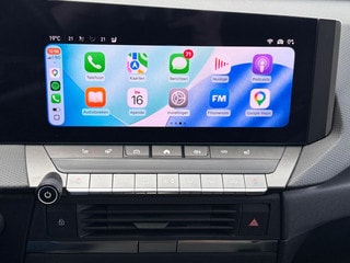 Thumbnail Mobil 9