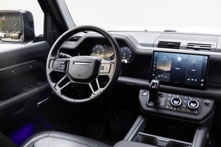 Thumbnail Mobil 10