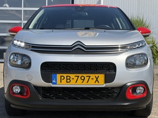 Thumbnail Mobil 3
