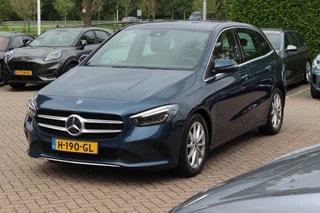 Thumbnail Mobil 6