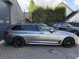 Thumbnail Mobil 4