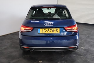 Thumbnail Mobil 6