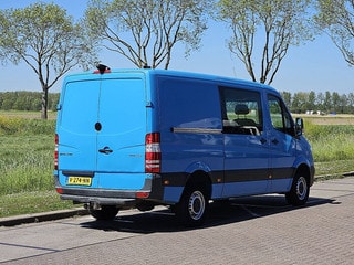 Thumbnail Mobil 3