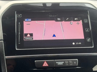 Thumbnail Mobil 8