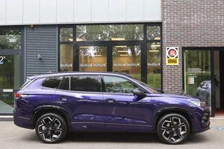 Thumbnail Mobil 4