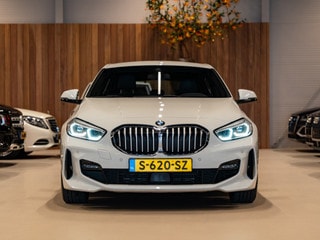 Thumbnail Mobil 9