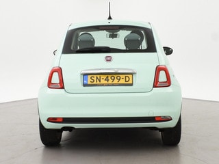 Thumbnail Mobil 7