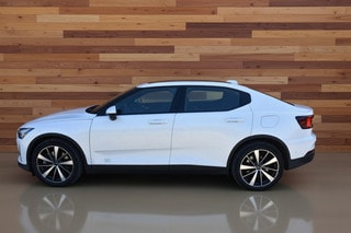 Thumbnail Mobil 2