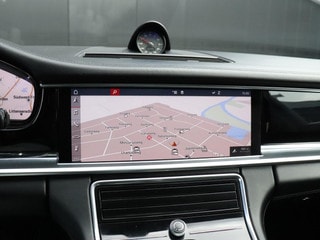 Thumbnail Mobil 7