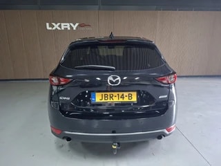 Thumbnail Mobil 6