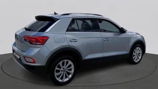Thumbnail Mobil 5