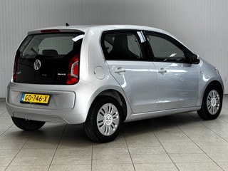Thumbnail Mobil 4