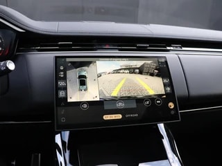 Thumbnail Mobil 10