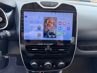 Thumbnail Mobil 3