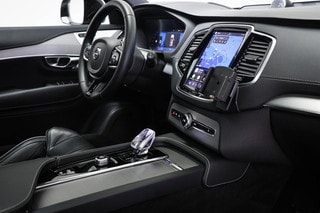 Thumbnail Mobil 4