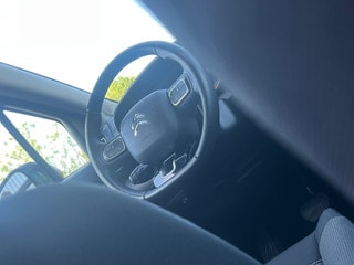 Thumbnail Mobil 4