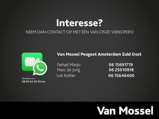 Thumbnail Mobil 2