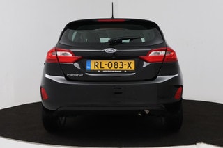 Thumbnail Mobil 9