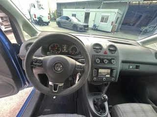 Thumbnail Mobil 6