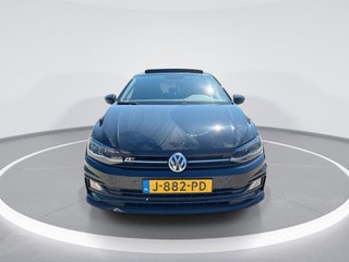Thumbnail Mobil 4