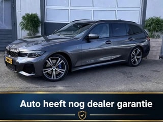 Thumbnail Mobil 3