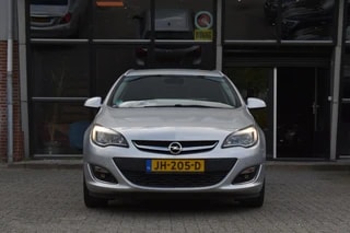 Thumbnail Mobil 2
