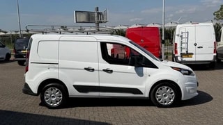 Thumbnail Mobil 4