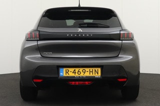 Thumbnail Mobil 4