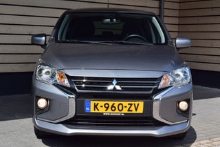 Thumbnail Mobil 3