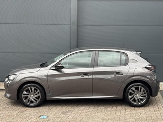 Thumbnail Mobil 5